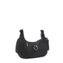 Bolsa Kipling Rikka S Unissex I4333P39