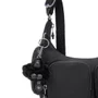 Bolsa Kipling Rikka S Unissex I4333P39