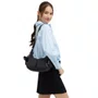 Bolsa Kipling Rikka S Unissex I4333P39