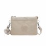Bolsa Kipling Riri Unissex I750296A