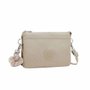 Bolsa Kipling Riri Unissex I750296A