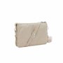 Bolsa Kipling Riri Unissex I750296A