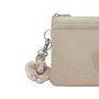 Bolsa Kipling Riri Unissex I750296A