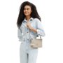 Bolsa Kipling Riri Unissex I750296A