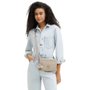 Bolsa Kipling Riri Unissex I750296A