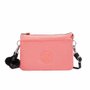 Bolsa Kipling Riri Unissex I75900MV