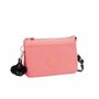 Bolsa Kipling Riri Unissex I75900MV