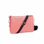 Bolsa Kipling Riri Unissex I75900MV