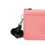Bolsa Kipling Riri Unissex I75900MV