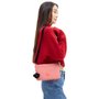 Bolsa Kipling Riri Unissex I75900MV