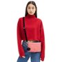 Bolsa Kipling Riri Unissex I75900MV