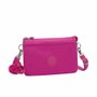 Bolsa Kipling Riri Unissex I75903KU