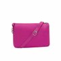 Bolsa Kipling Riri Unissex I75903KU