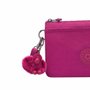 Bolsa Kipling Riri Unissex I75903KU