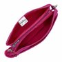 Bolsa Kipling Riri Unissex I75903KU