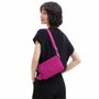 Bolsa Kipling Riri Unissex I75903KU