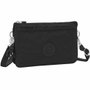 Bolsa Kipling Riri Unissex I7590P39
