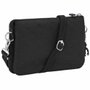 Bolsa Kipling Riri Unissex I7590P39
