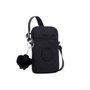 Bolsa Kipling Tally Unissex I0271P39