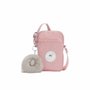 Bolsa Kipling Tally Unissex I699446Y