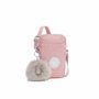 Bolsa Kipling Tally Unissex I699446Y