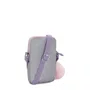 Bolsa Kipling Tally Unissex I715554M