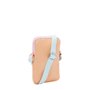 Bolsa Kipling Tally Unissex I71558RB