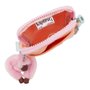 Bolsa Kipling Tally Unissex I71558RB