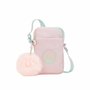 Bolsa Kipling Tally Unissex I7155E7L