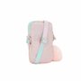 Bolsa Kipling Tally Unissex I7155E7L