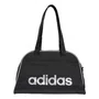 Bolsa Linear Essentials Unissex JW0932
