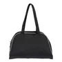 Bolsa Linear Essentials Unissex JW0932