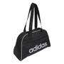 Bolsa Linear Essentials Unissex JW0932