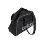 Bolsa Linear Essentials Unissex JW0932