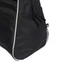 Bolsa Linear Essentials Unissex JW0932