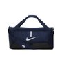 Bolsa Nike Academy Team Duff Unissex CU8090-410