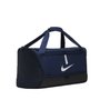 Bolsa Nike Academy Team Duff Unissex CU8090-410