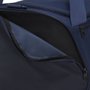 Bolsa Nike Academy Team Duff Unissex CU8090-410
