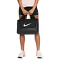 Bolsa Nike Brasilia 9.5 XS Unissex  DM3977-010