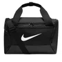 Bolsa Nike Brasilia 9.5 XS Unissex  DM3977-010