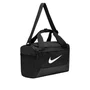 Bolsa Nike Brasilia 9.5 XS Unissex  DM3977-010