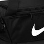 Bolsa Nike Brasilia Xs Duff 9.5 Unissex DM3976-010