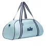 Bolsa Nike Gym Club Unissex DH6863-474
