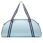 Bolsa Nike Gym Club Unissex DH6863-474