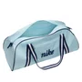 Bolsa Nike Gym Club Unissex DH6863-474