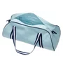 Bolsa Nike Gym Club Unissex DH6863-474