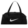 Bolsa Nike Gym Club Unissex IH7961-010