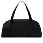 Bolsa Nike Gym Club Unissex IH7961-010