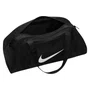 Bolsa Nike Gym Club Unissex IH7961-010