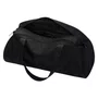 Bolsa Nike Gym Club Unissex IH7961-010